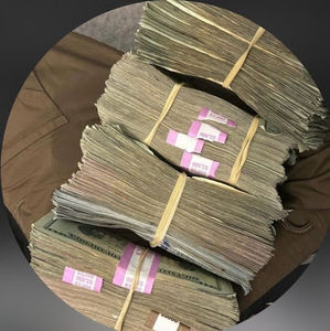 Meet your Posher, Jace